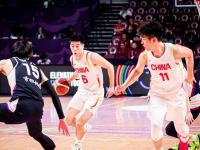 开云下载-强队对决场面激烈，CBA比赛实力对决的简单介绍