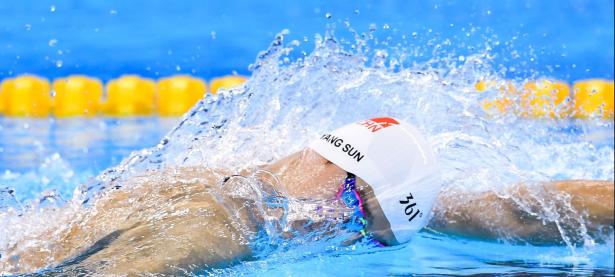 开云平台-赛道上的逆袭，哈斯车队力克索伯，塞恩斯状态火热点燃赛季新希望