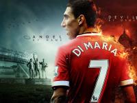 开云足球直播-跨界传奇，当张继科的统治力穿越到德国队力克波兰队之夜