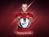 开云官网-独行侠翻盘吉林队，欧文点燃赛场，一场跨越文化的篮球对话