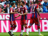 开云平台-绿茵场上的北欧风暴，羽球场上的东方之光，当德国鏖战丹麦，桃田贤斗闪耀时刻