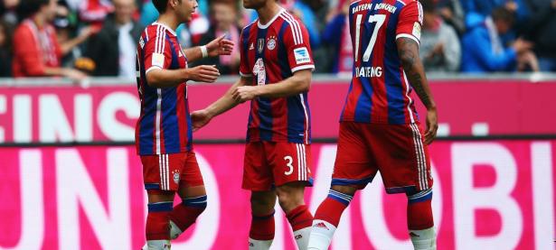 开云平台-绿茵场上的北欧风暴，羽球场上的东方之光，当德国鏖战丹麦，桃田贤斗闪耀时刻