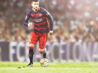 开云官网-绿茵场上的王权更迭，贝林厄姆统治之夜，巴黎铁骑横扫比利时