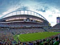 开云体育登录-逆转的意志，纳达尔在ATP总决赛扛起全队的温网精神