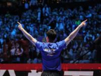 开云体育官网-包含逆转胜利引爆全场，令人热泪盈眶的词条