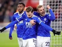 开云体育APP下载-切尔西客场大胜水晶宫，取得关键三分积分！