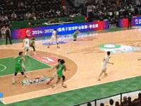 开云APP-关键时刻，队员冷静面对逆境的简单介绍