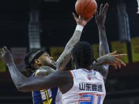 开云体育平台APP-关键比赛多次悬而未决，胜负由时机决定