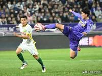 开云体育官网-挑战极限，球队斗志昂扬，迎接新一轮争夺的简单介绍