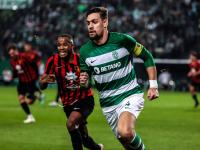 开云体育直播-比利亚雷亚尔客场力克莱加内斯，球队连胜开局的简单介绍