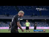 开云官方app入口-那不勒斯客场逼平AC米兰保持不败记录的简单介绍