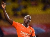 开云体育平台APP-武汉卓尔新帅上任，期待改变战绩