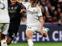 开云APP-包含格拉纳达客场失利，输球势头不好的词条