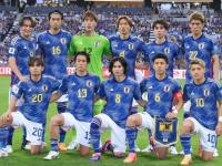 开云体育入口-日本球队击败广州富力，晋级下一轮比赛的简单介绍