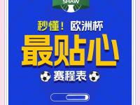 开云体育下载-一场胜仗一场赞！欧洲杯资格赛引爆球迷激情的简单介绍