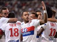 开云平台-关于波尔多告别连胜，士气需要重新调整的信息