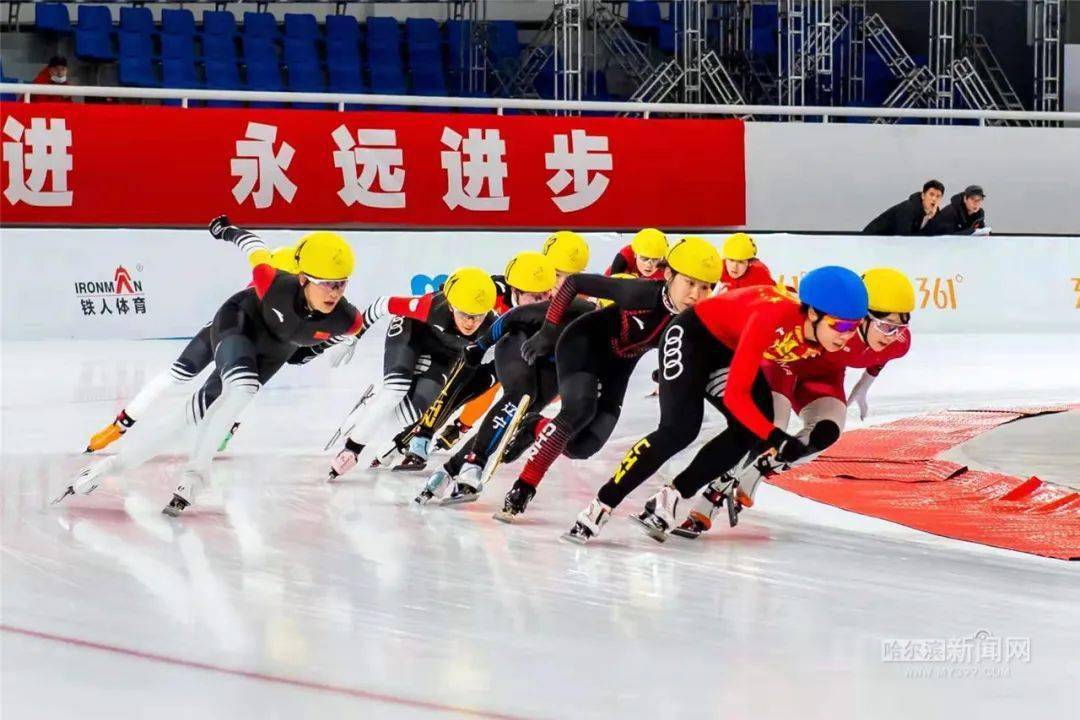 合肥队在比拼中展现出色发挥，成功摘得成功！的简单介绍