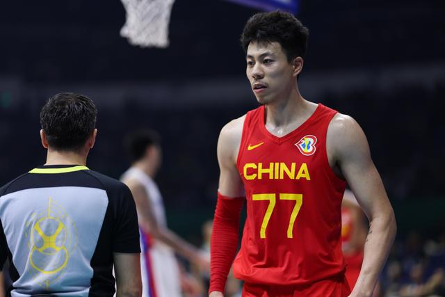 关键比赛多次悬而未决，胜负由时机决定