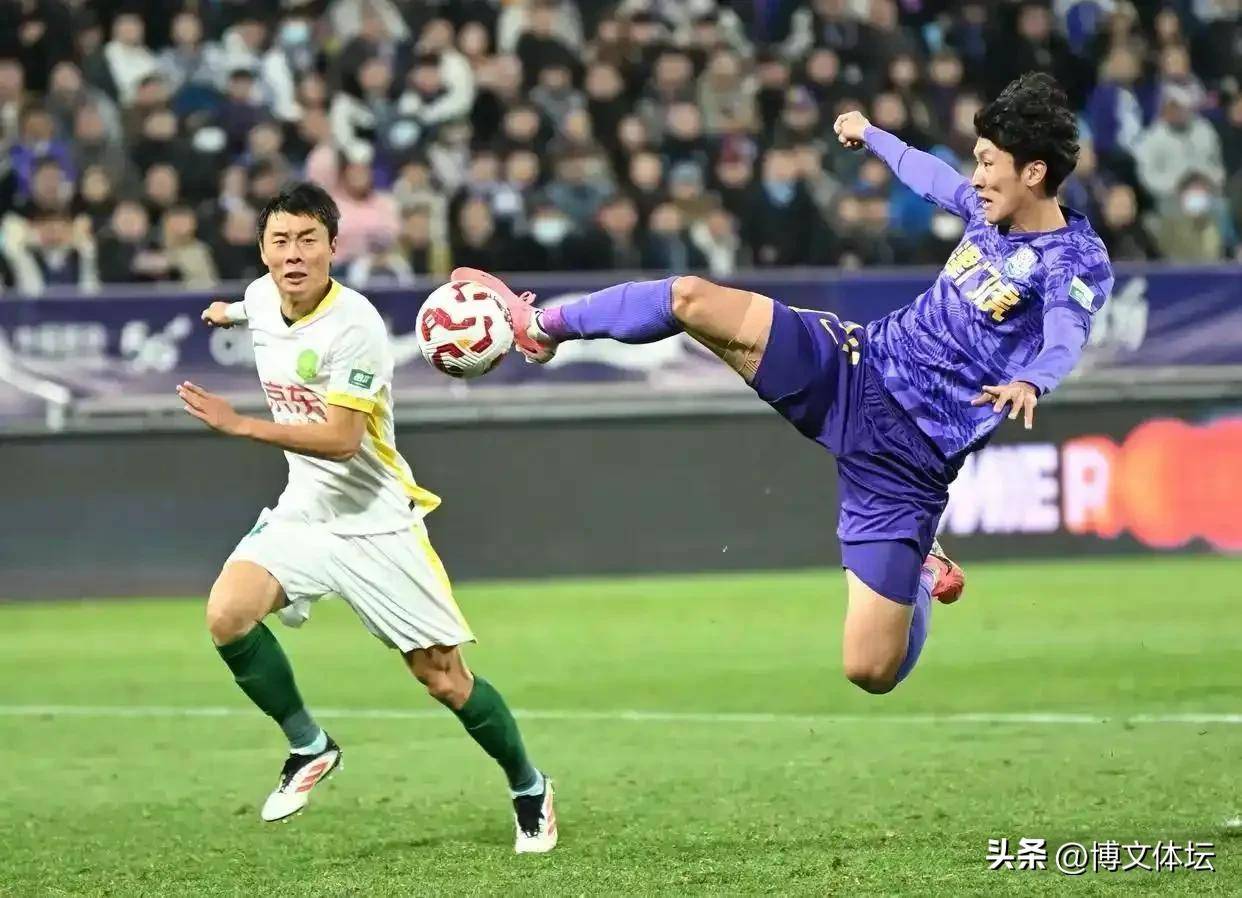 挑战极限，球队斗志昂扬，迎接新一轮争夺的简单介绍