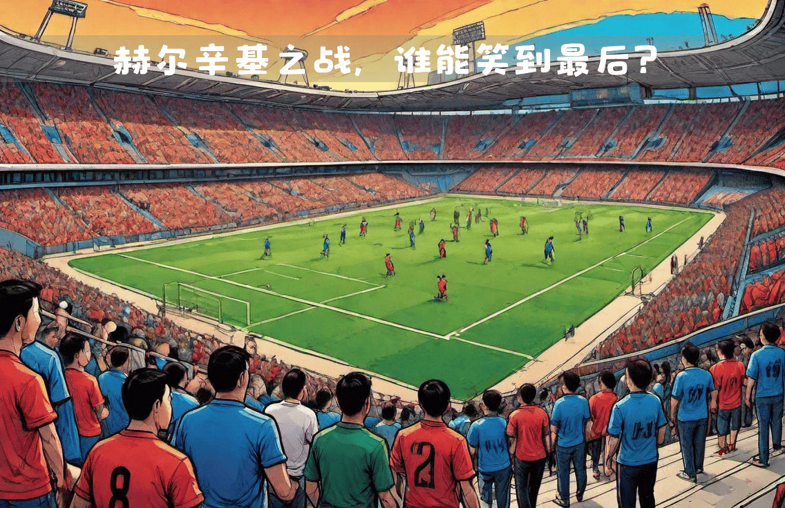 芬兰击败希腊，锁定小组前三的简单介绍