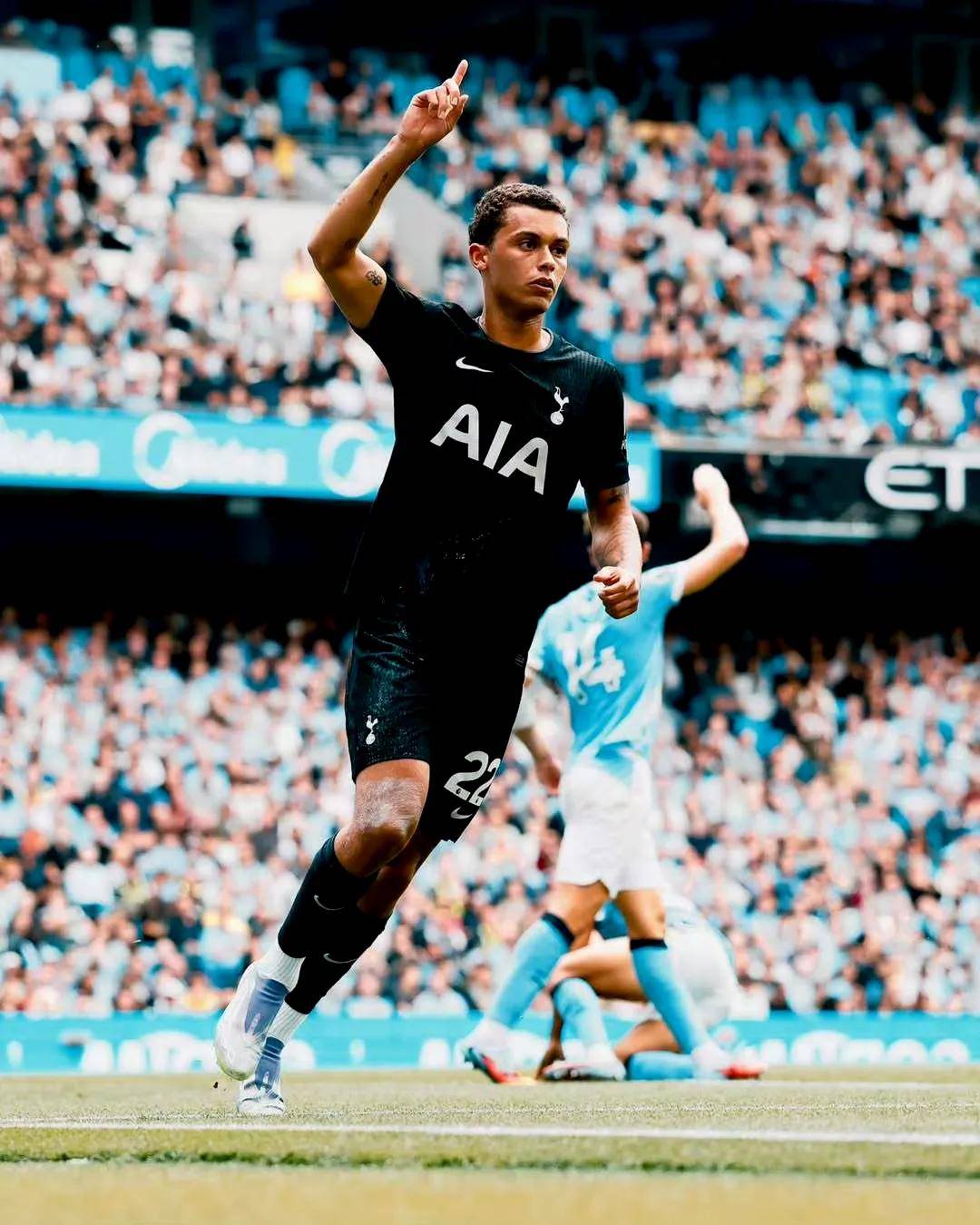 关于热刺队员积极备战,决意击败强敌迈向胜利的信息 关于热刺队员积极备战,决意击败强敌迈向胜利的信息