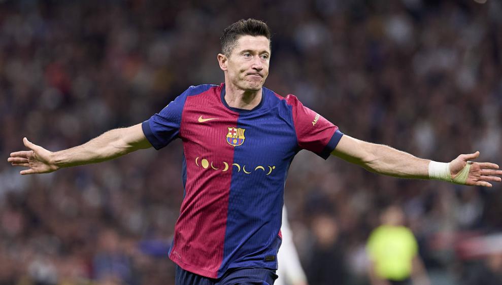 焦点：巴萨绝杀晋级，欧冠四强！的简单介绍