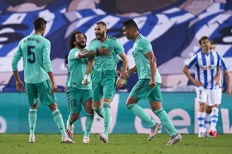 西班牙球队发挥出色,取得连胜领先积分榜的简单介绍 西班牙球队发挥出色,取得连胜领先积分榜的简单介绍