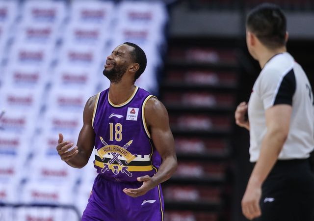 包含莫斯科斯巴达斩获胜利，强势晋级八强的词条