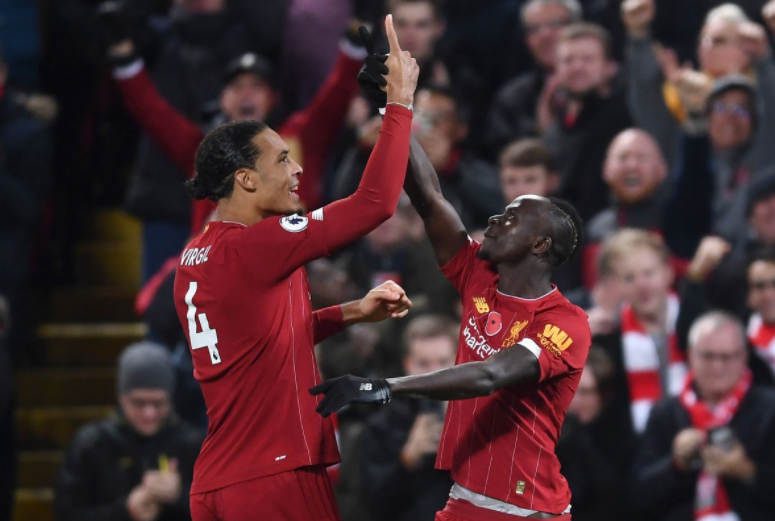 科隆队主场不敌强敌,遭遇惨败 科隆队主场不敌强敌,遭遇惨败