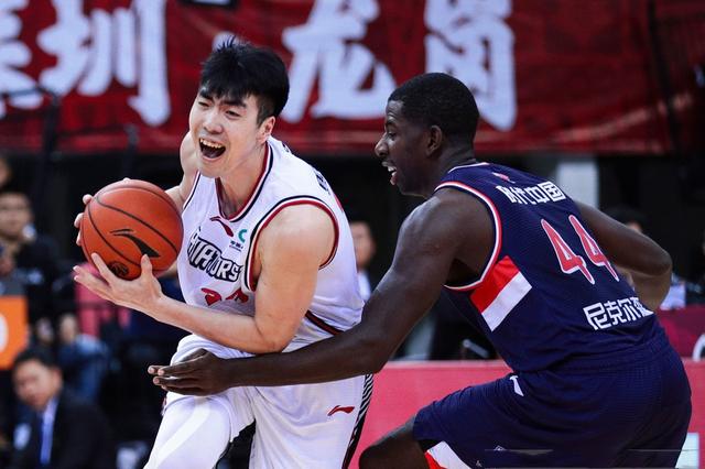 科隆队主场不敌强敌,遭遇惨败 科隆队主场不敌强敌,遭遇惨败