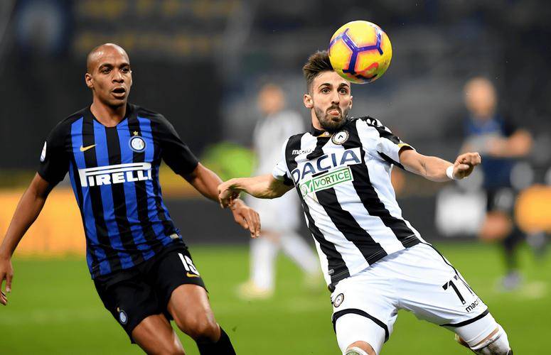 乌迪内斯客场击败帕尔马冲刺积分榜的简单介绍