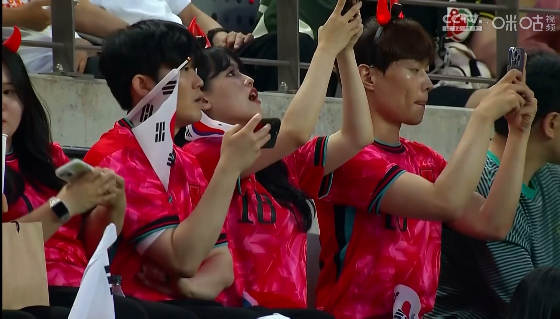 包含小猛龙队尔虞我诈,绝杀晋级下一轮的词条 包含小猛龙队尔虞我诈,绝杀晋级下一轮的词条