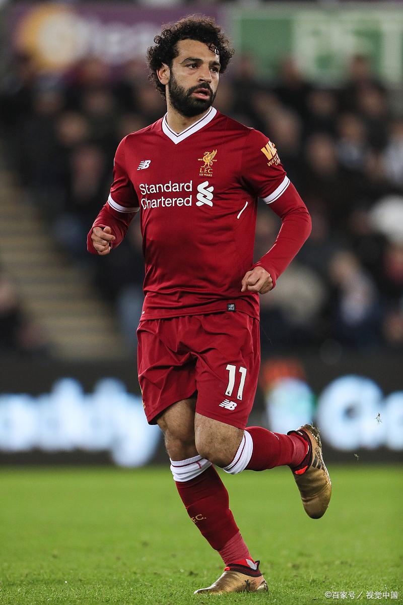 包含利物浦主场大胜布莱顿，稳固领先优势的词条