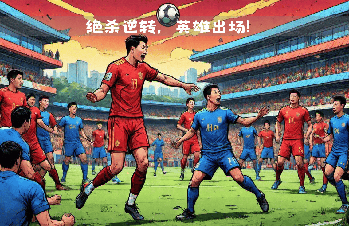 广州恒大遭遇落后,最终逆转取得胜利的简单介绍 广州恒大遭遇落后,最终逆转取得胜利的简单介绍