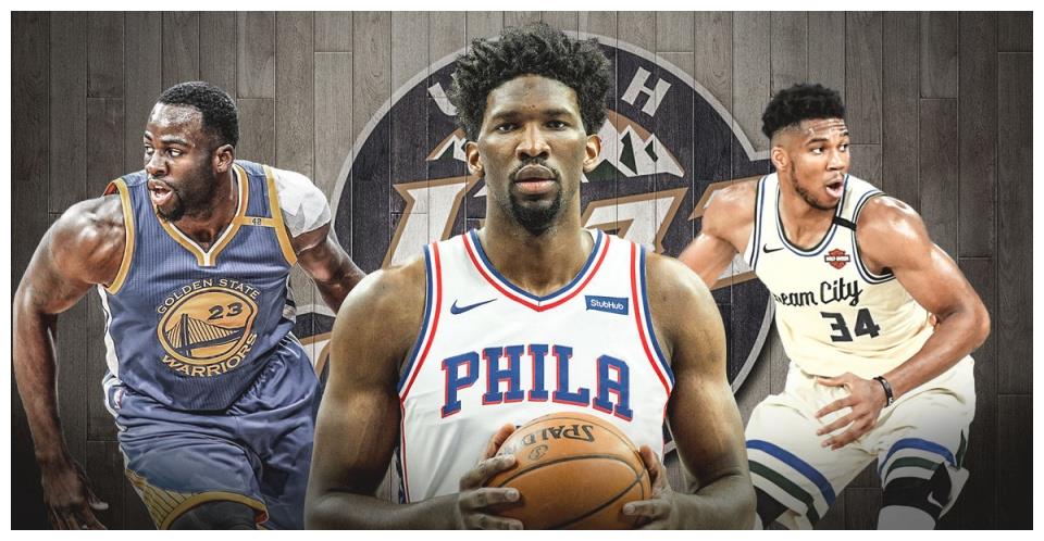 追梦遇困难,爵士队实力有待提升,希望渐现的简单介绍 追梦遇困难,爵士队实力有待提升,希望渐现的简单介绍