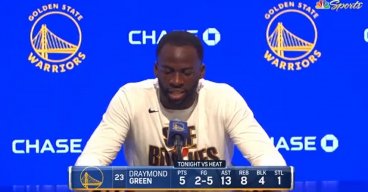 追梦遇困难,爵士队实力有待提升,希望渐现的简单介绍 追梦遇困难,爵士队实力有待提升,希望渐现的简单介绍