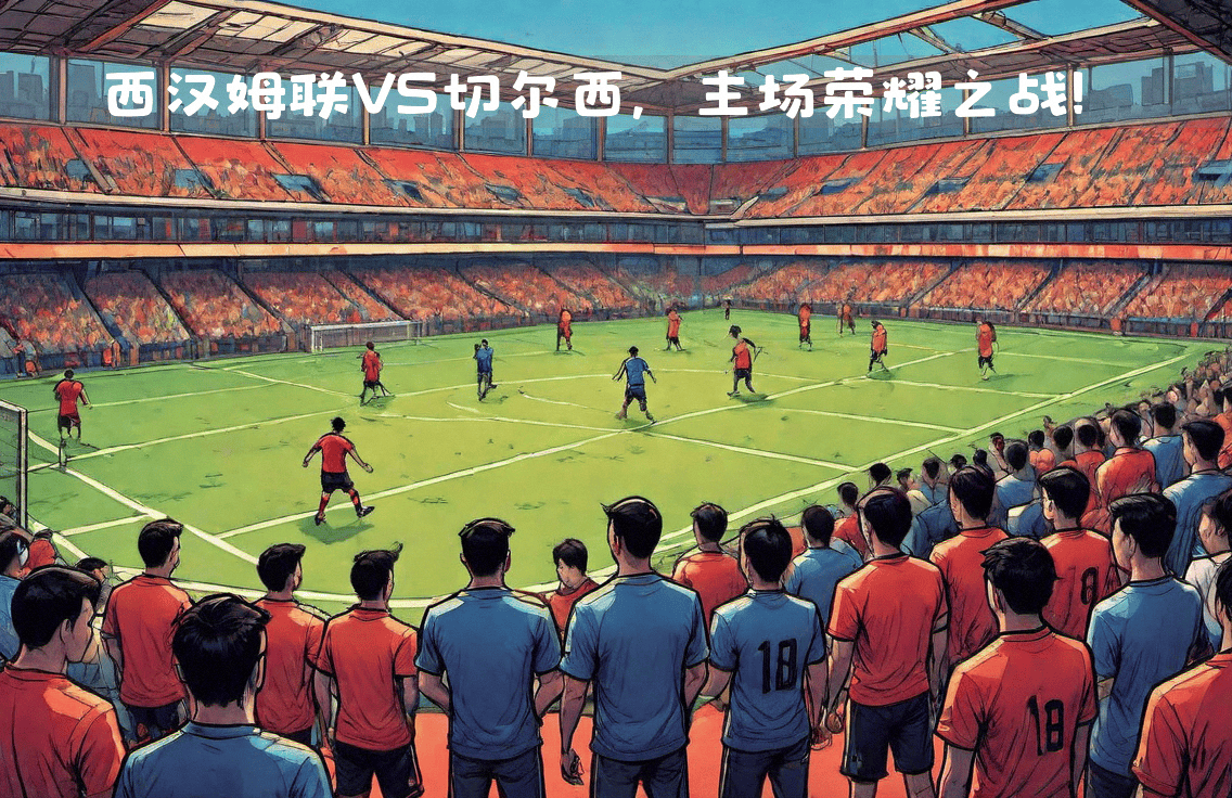 塞维利亚逼平对手，保持不败势头的简单介绍