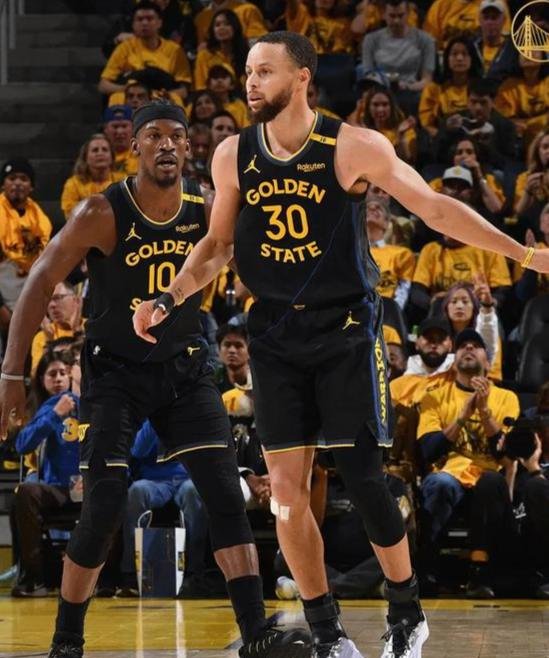 关于勇士队主力受伤，球队实力受到一定影响的信息