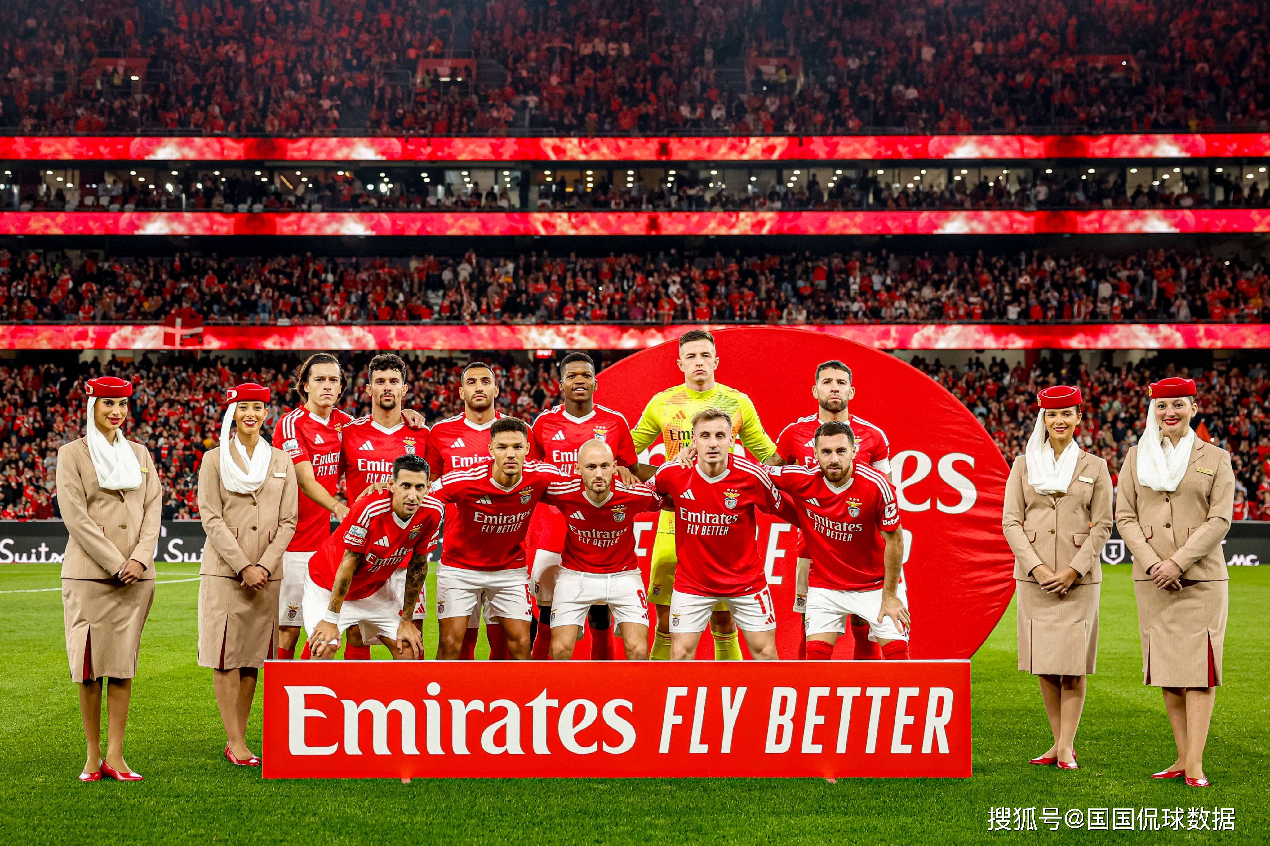 关于解析：摩纳哥悲惨，欧冠前景堪忧的信息