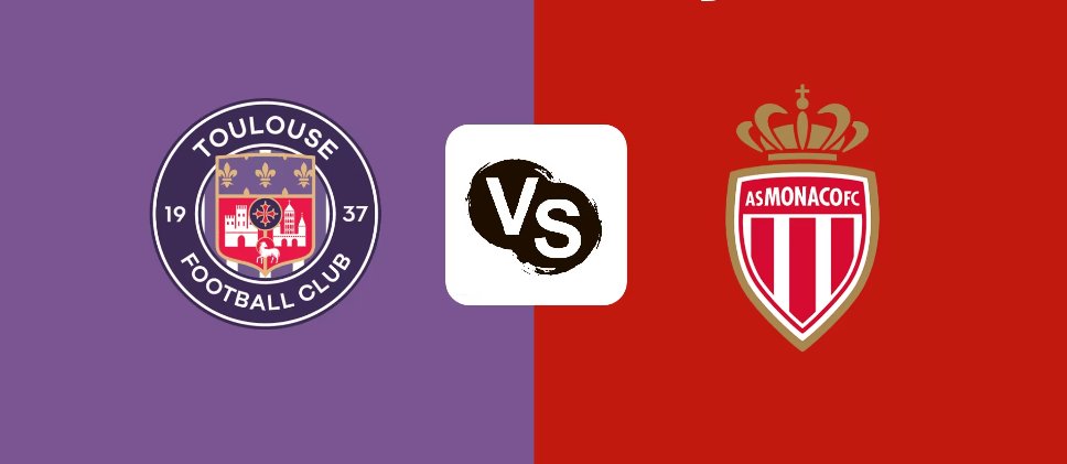 关于解析：摩纳哥悲惨，欧冠前景堪忧的信息