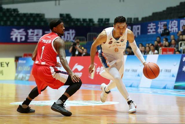 包含东南亚球队备战南部豪强,势必全力一战的词条 包含东南亚球队备战南部豪强,势必全力一战的词条