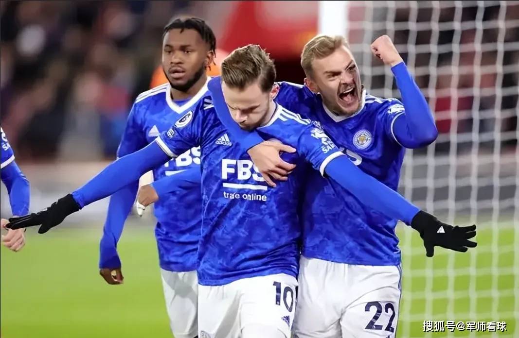 切尔西客场大胜水晶宫，取得关键三分积分！