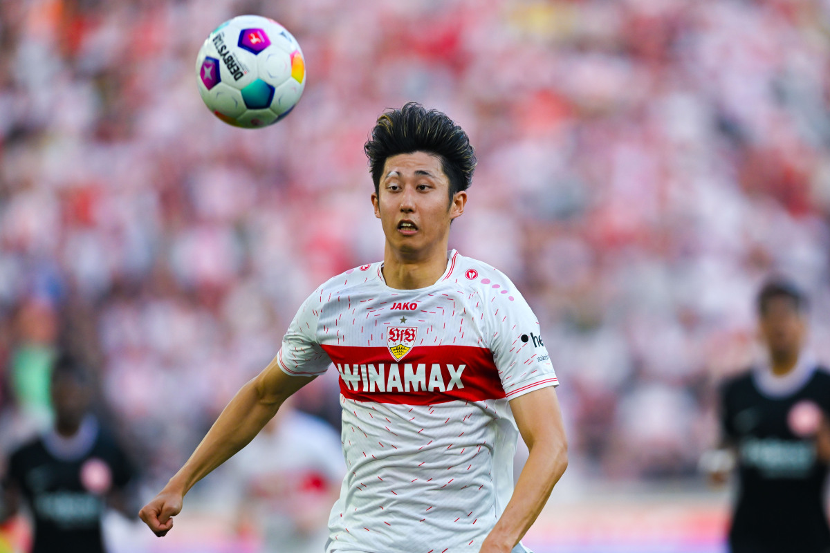 勒沃库森保持稳定状态追赶，下轮更上一层楼的简单介绍