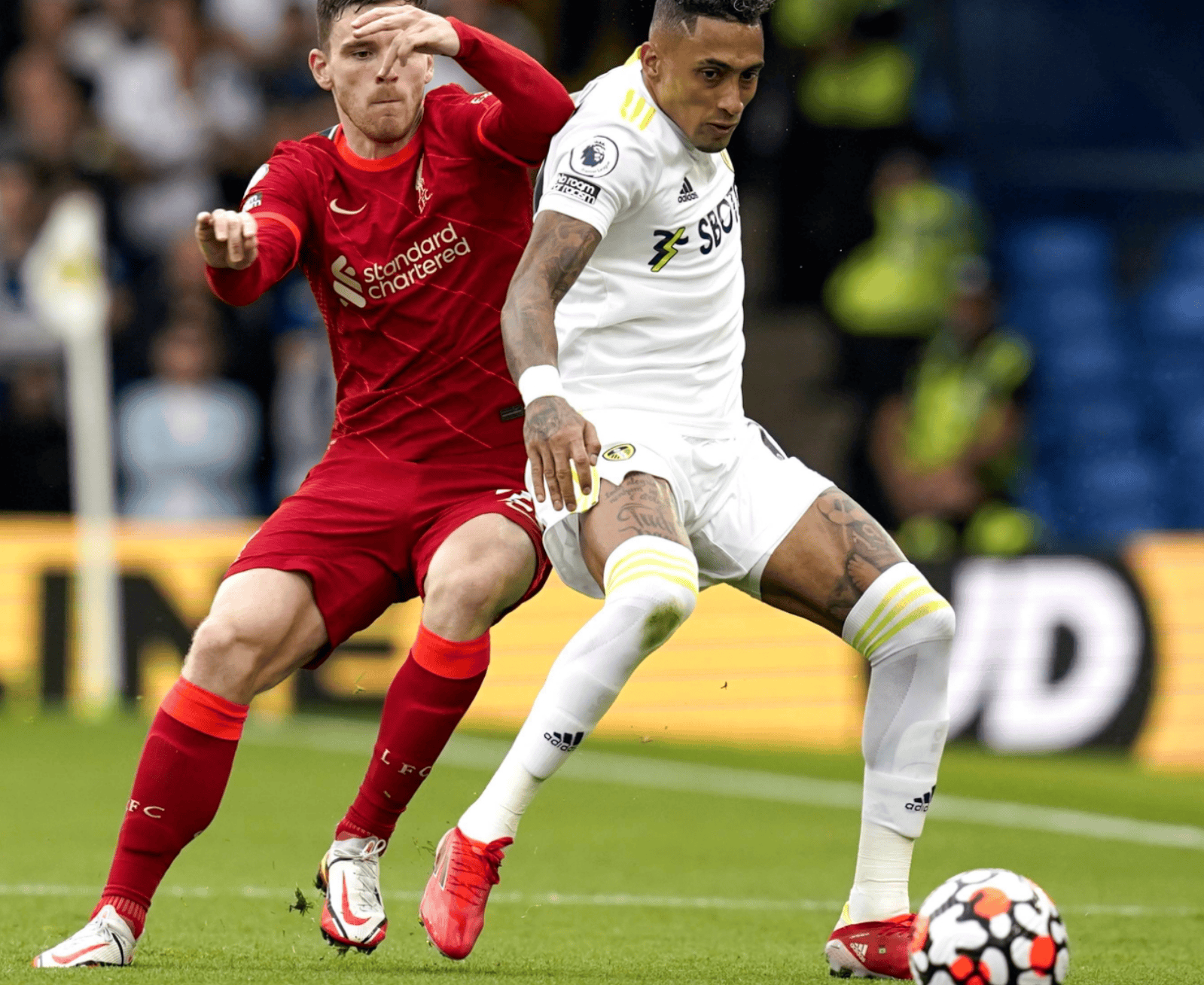 关于狼队逼平曼城，卫冕冠军遇强对手的信息