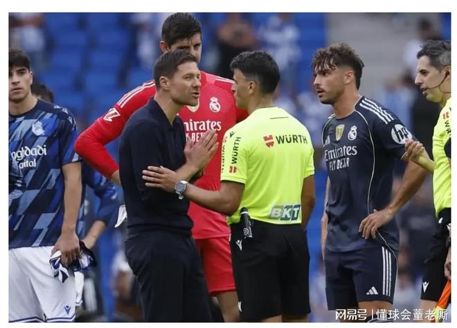 包含里昂阵中核心受伤,法甲战绩或受影响的词条 包含里昂阵中核心受伤,法甲战绩或受影响的词条