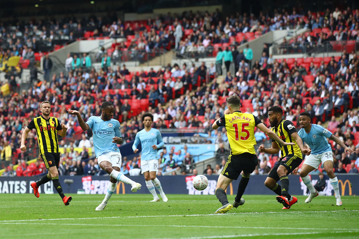 比利亚雷亚尔客场力克莱加内斯,球队连胜开局的简单介绍 比利亚雷亚尔客场力克莱加内斯,球队连胜开局的简单介绍