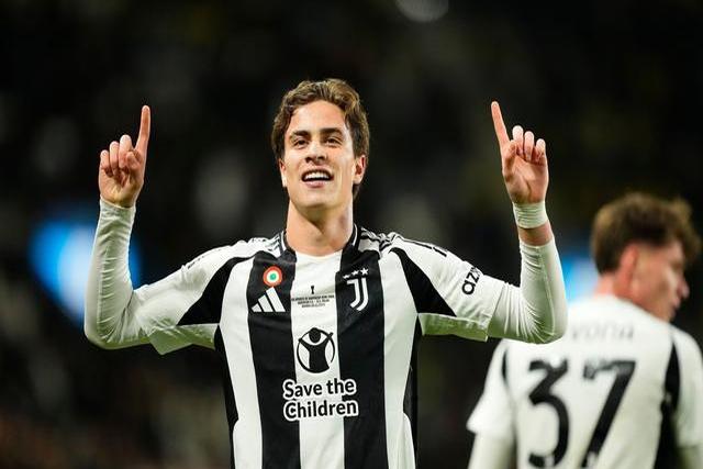 希腊超级杯比赛惊心动魄层出不穷