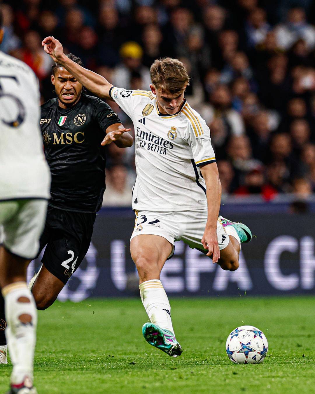 包含格拉纳达客场失利,输球势头不好的词条 包含格拉纳达客场失利,输球势头不好的词条