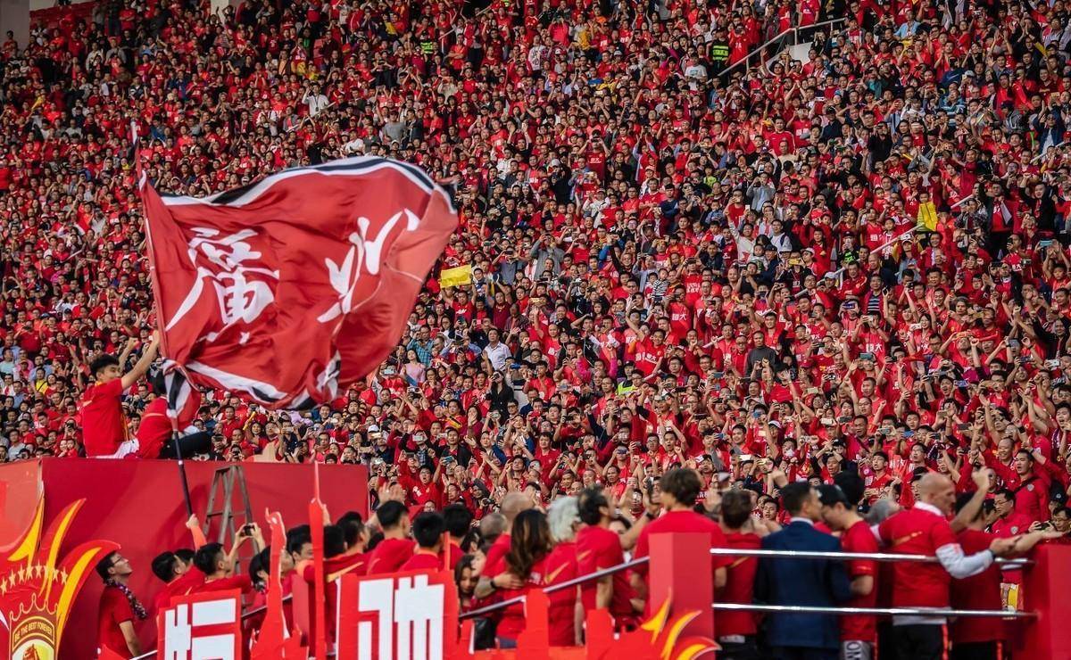 包含广东恒大在国际赛场上取得胜利的词条