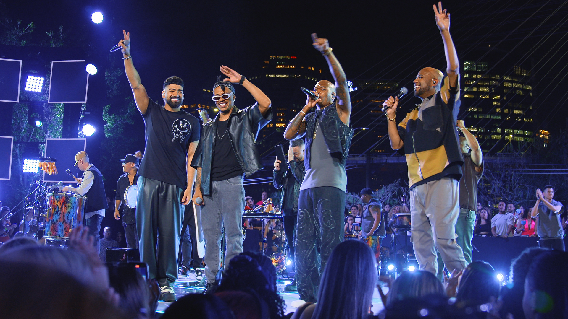 欧洲壮观盛典，群星闪耀战斗激化的简单介绍